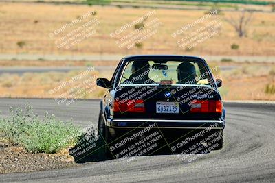 media/Jun-28-2025-Speed Ventures (Sat) [[42b060a0d4]]/5 Blue Group/Session 4 Turn 4/